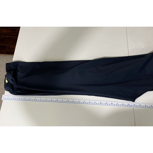 Zyia Active Peak Joggers w/ Zipper Pant Legs - Picture 12 of 13